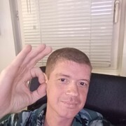  ,   , 42 ,   c , 