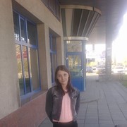 ���������� ������������, ���� ������� �����, 37 ���, ������������ ��� ������, ����� � ���������, c�������� ���������