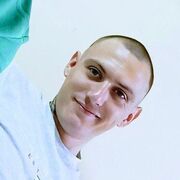 ���������� �����-���������, ���� ������� �����, 30 ���, ������������ ��� ������, ����� � ���������, c�������� ���������