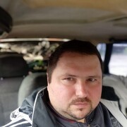  ,   , 44 ,   ,   , c , 