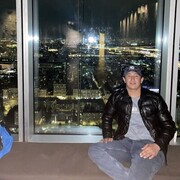 ���������� ������, ���� ����� Ozod, 20 ���, ������������ ��� ������, ����� � ���������