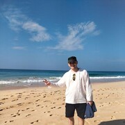 ���������� ����, ���� ������� ��������, 35 ���, ������������ ��� ������, ����� � ���������