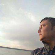  ,   Maloy, 36 ,   ,   , c , 