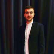  ,   Konstantin, 33 ,     , c 