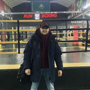  ,   , 31 ,   ,   , c , 