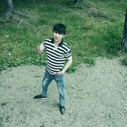  ,   , 31 ,   ,   