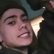  ,   , 26 ,   ,   , 