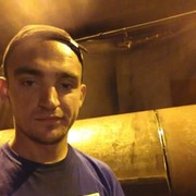  ,   , 30 ,   