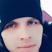  ,   Ruslan, 30 ,     , c 