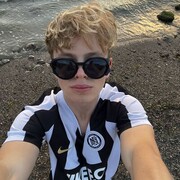 ���������� ������, ���� ����� Alex, 24 ����, ������������ ��� ������, ����� � ���������, ���������