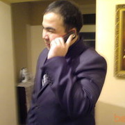 ���������� ���������, ���� ������� �����, 41 ���, ������������ 