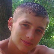 ���������� ������, ���� ������� Benis, 32 ����, ������������ ��� ������, ����� � ���������, c�������� ���������