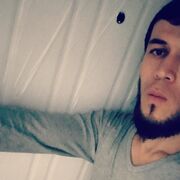 ���������� �����������, ���� ������� ���, 30 ���, ������������ ��� ������, ����� � ���������