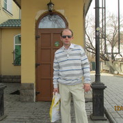 � ������ ������