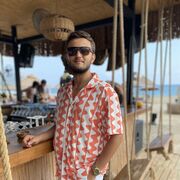  Alanya,   Ali Ilhan, 29 ,   ,   