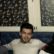  ,  Timur, 28