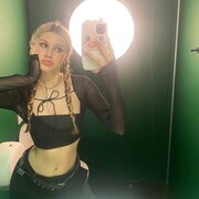  -,   , 23 ,   ,   