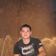 ���������� ������, ���� ������� Artur, 43 ����, ������������ ��� ������, ����� � ���������, c�������� ���������