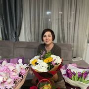 ���������� �����������, ���� ������� ������, 51 ���, ������������ ��� ������, ����� � ���������, c�������� ���������