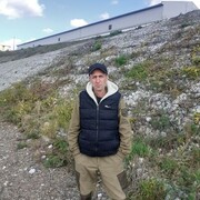  ,   , 45 ,   c 