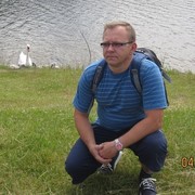 ���������� ������, ���� ������� �������, 55 ���, ������������ ��� ������, ����� � ���������, c�������� ���������