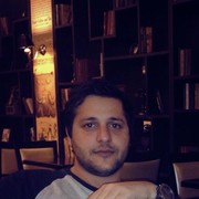  Busko-Zdroj,   Lasha, 38 ,   , 