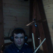 ���������� ���������, ���� ������� ������, 38 ���, ������������ ��� ������