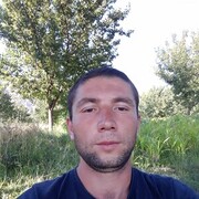  ,  Nekruzhuja, 27