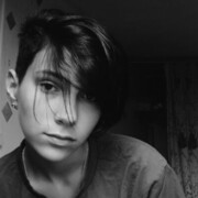 ���������� �������, ������� ��, 25