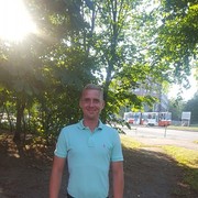  ,  sergey, 37