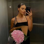 ���������� ������, ���� ������� �������, 26 ���, ������������ ��� ����� � ���������, c�������� ���������