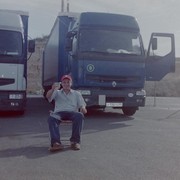  ,   , 51 ,   