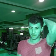  ,   , 33 ,   ,   , c 