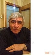 ���������� ������, ���� ������� RADIK, 78 ���, ������������ ��� ������