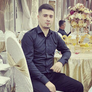  ,   Laziz, 29 ,   ,   
