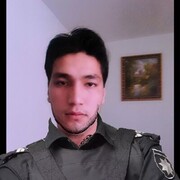 ���������� ������, ���� ����� Omonjon, 25 ���, ������������ ��� ������, ����� � ���������