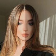 ���������� ������, ���� ������� ���������, 25 ���, ������������ ��� ������, ����� � ���������