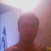  ,  azim, 39