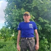  ,   , 61 ,   ,   , c 