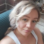 ���������� ������, ���� ������� ������, 37 ���, ������������ ��� ����� � ���������, c�������� ���������