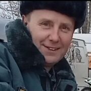  ,   , 57 ,   ,   