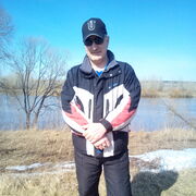 ���������� �������, ���� ������� Viktor, 55 ���, ������������ ��� c�������� ���������