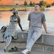  -,   , 21 ,     , c 