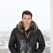 ���������� �����-���������, ���� ������� ���������, 34 ����, ������������ ��� ������, ����� � ���������, c�������� ���������