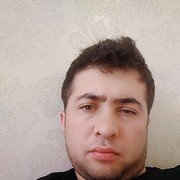  ,  , 32