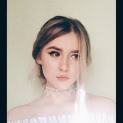  ,   , 29 ,   ,   , c 