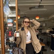 ���������� ������, ���� ������� ���������, 28 ���, ������������ ��� ������, ����� � ���������