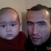  ,   Anvar, 39 ,   ,   , c 