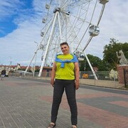  ,   , 65 ,     , c , 