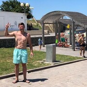 ���������� ���������, ���� ������� �������, 39 ���, ������������ ��� ������, ����� � ���������, c�������� ���������